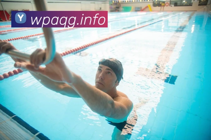 九游j9官网入口免费APP 封面图